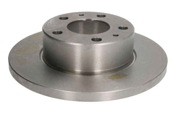 Bremsscheibe Scheibenbremse