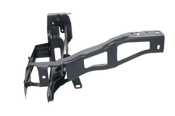 Set: 2 × Frontverkleidung Stütze