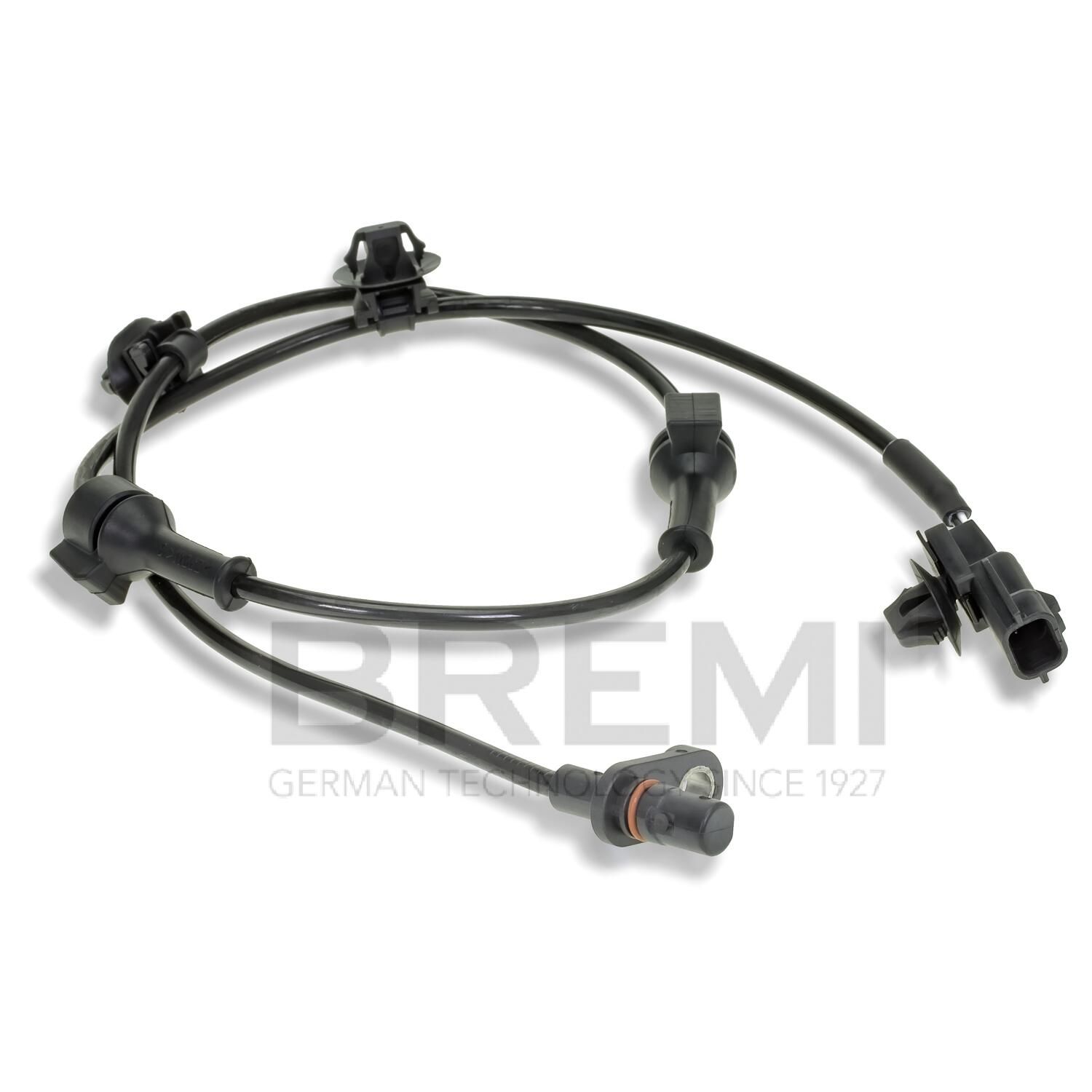 ABS Sensor Drehzahlmesser