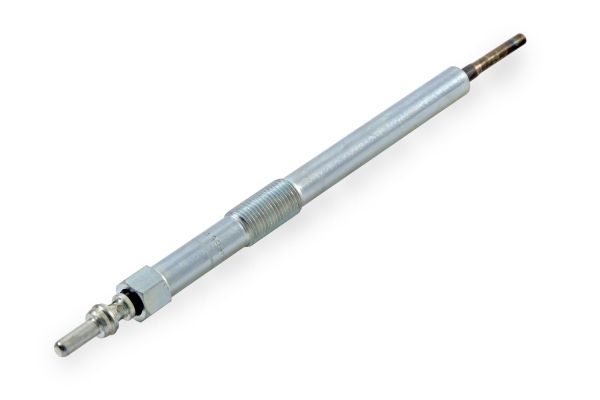 Glühkerze Glühstiftkerze