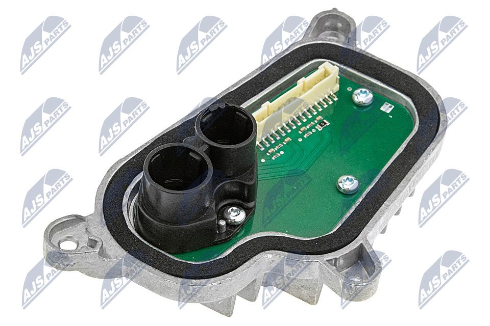 LED-Modul