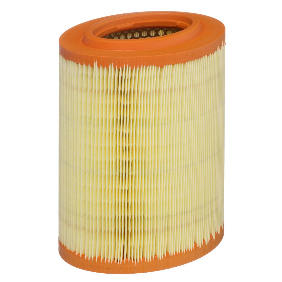 Luftfilter Motorluftfilter Filter