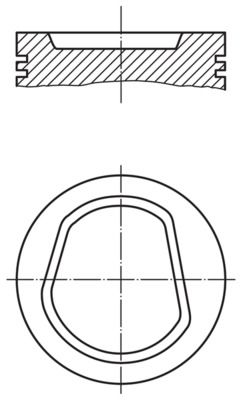 Kolben