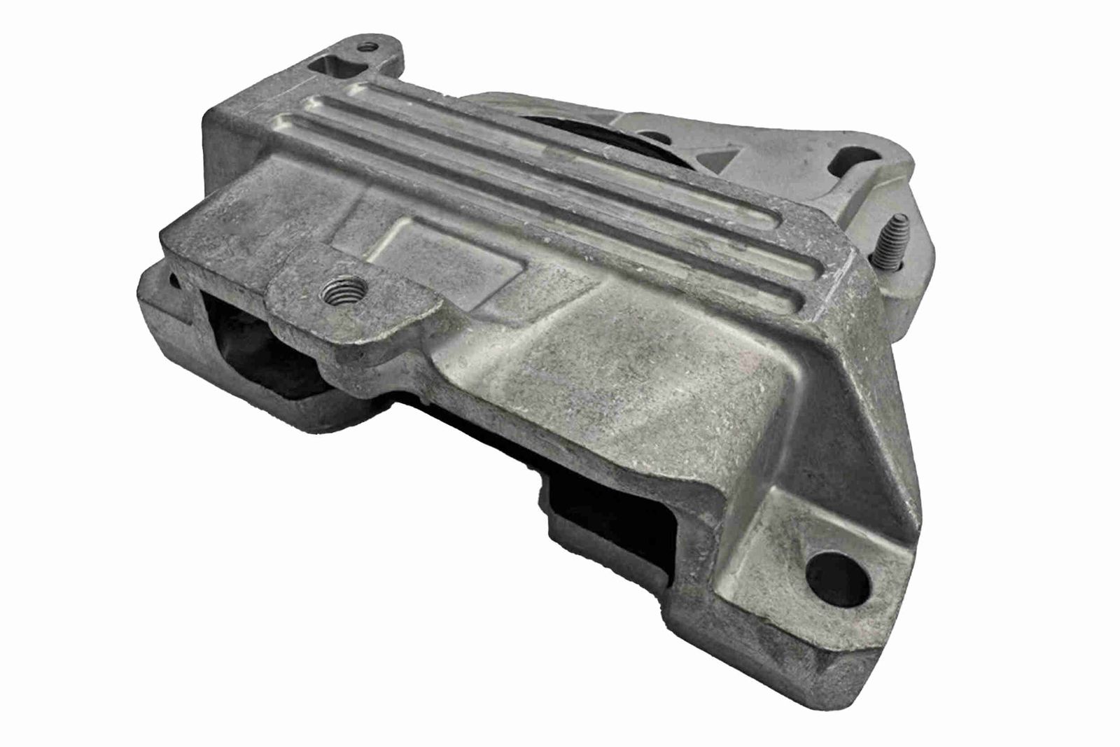 Motorlager Motorhalter Lagerung