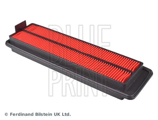 Luftfilter Motorluftfilter Filter