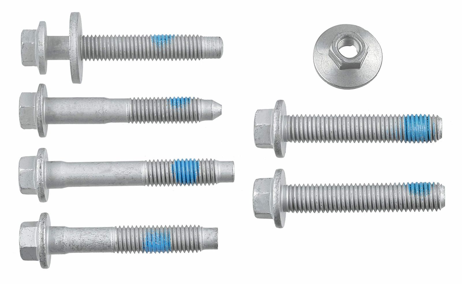 Querlenker Satz Reparatursatz