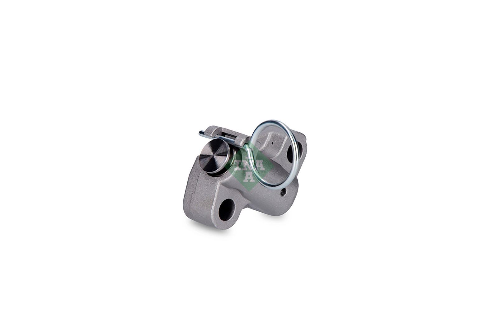 Spanner Steuerkette