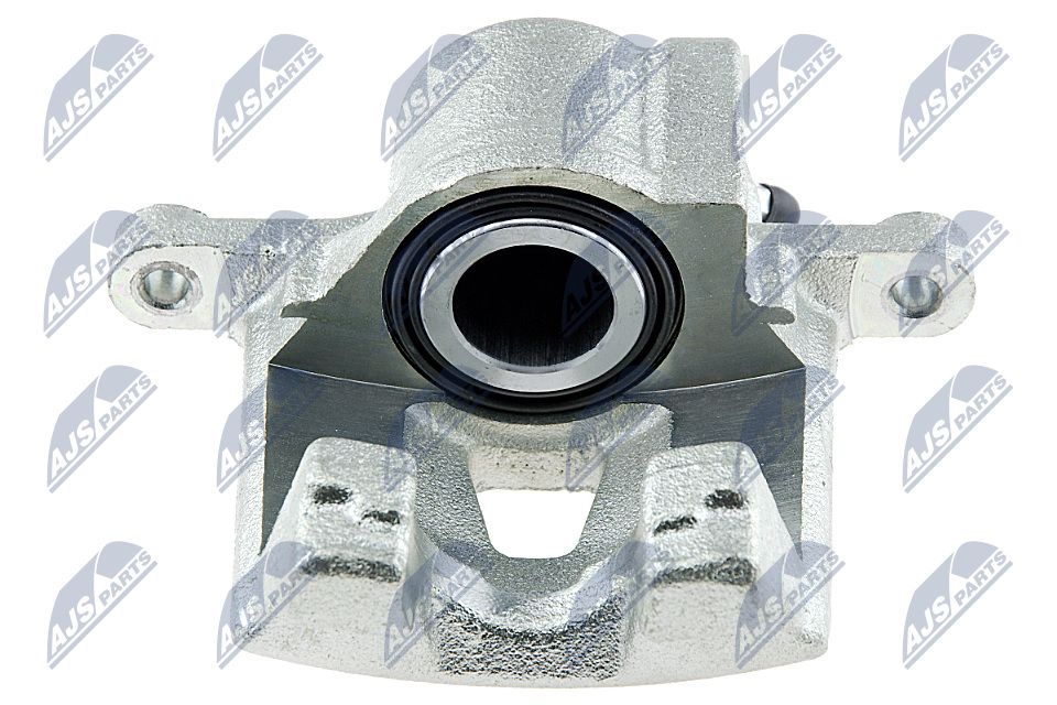 Bremssattel Bremszange