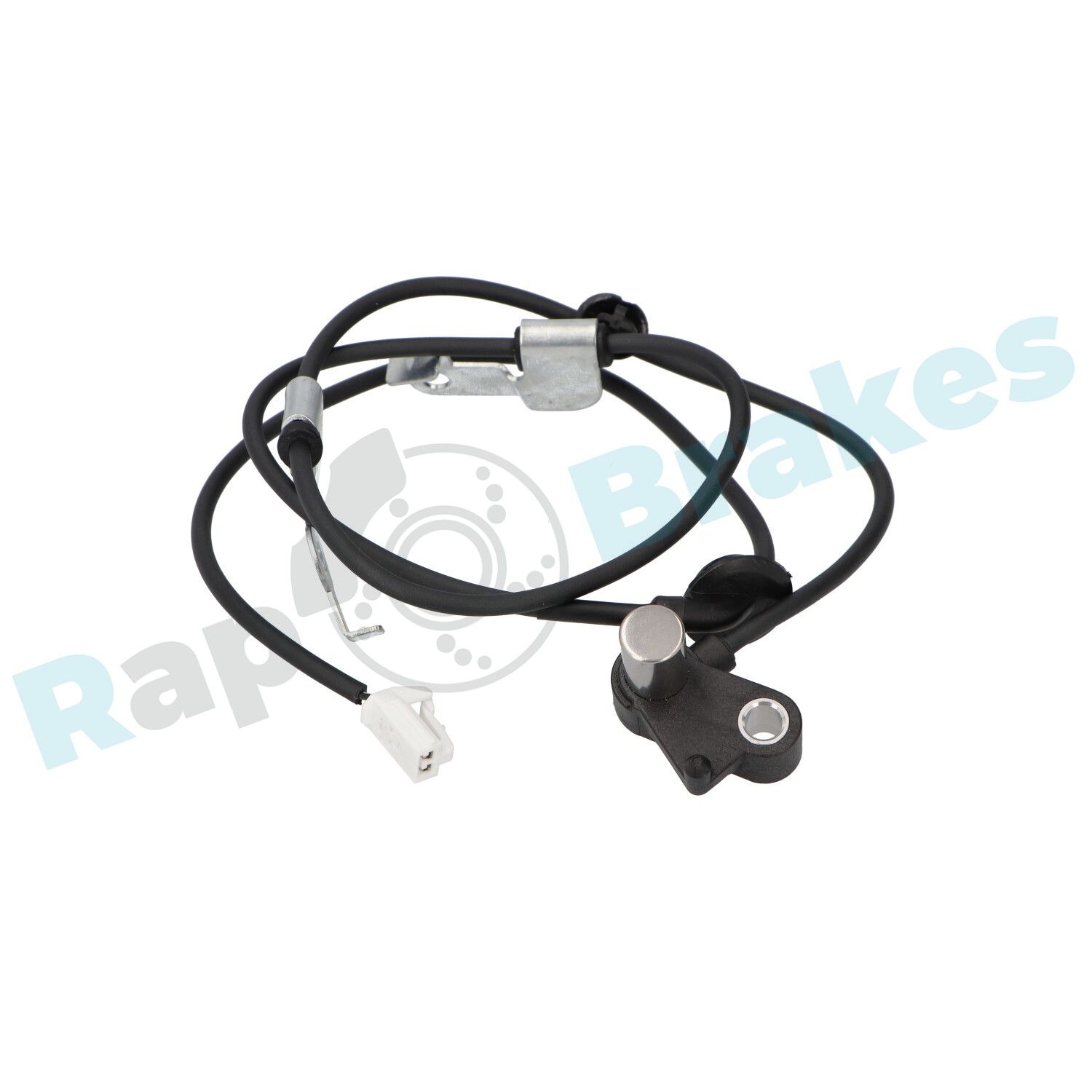 ABS Sensor Drehzahlmesser