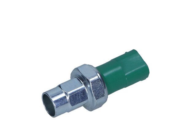 Drucksensor