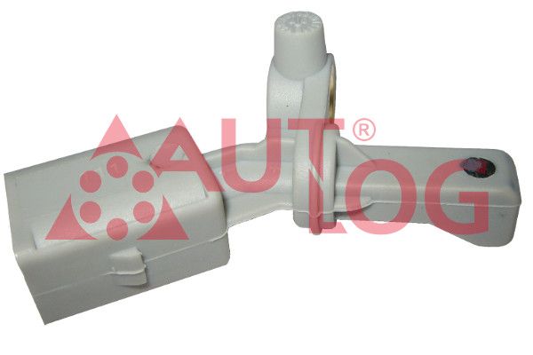 ABS Sensor Drehzahlmesser