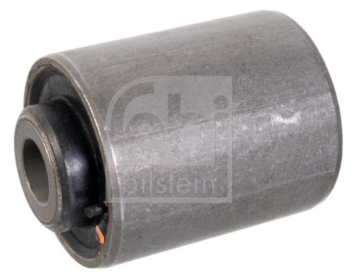Motorlager Motorhalter Lagerung