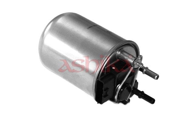 Kraftstofffilter Kraftstoff Filter