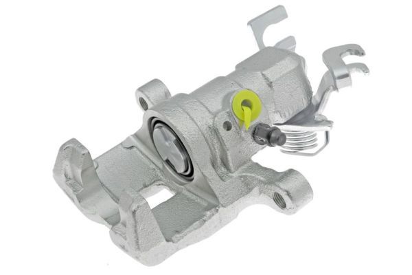 Bremssattel Bremszange