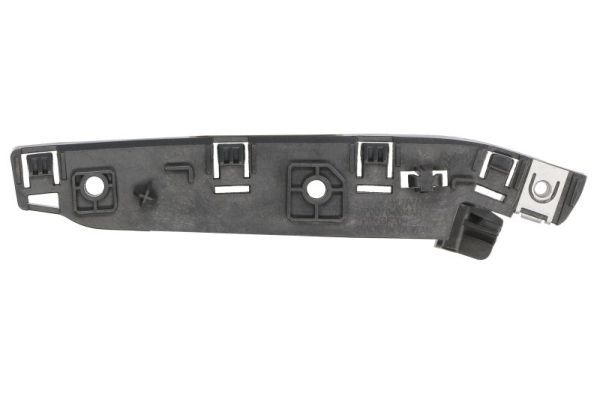Stoßstange Halter