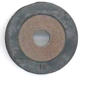 Dichtung Ventildeckel Zylinderkopfhaubenschrauben