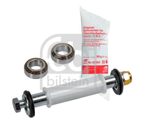 Querlenker Satz Reparatursatz