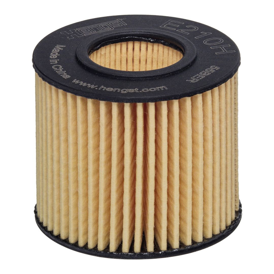 Ölfilter Öl Filter
