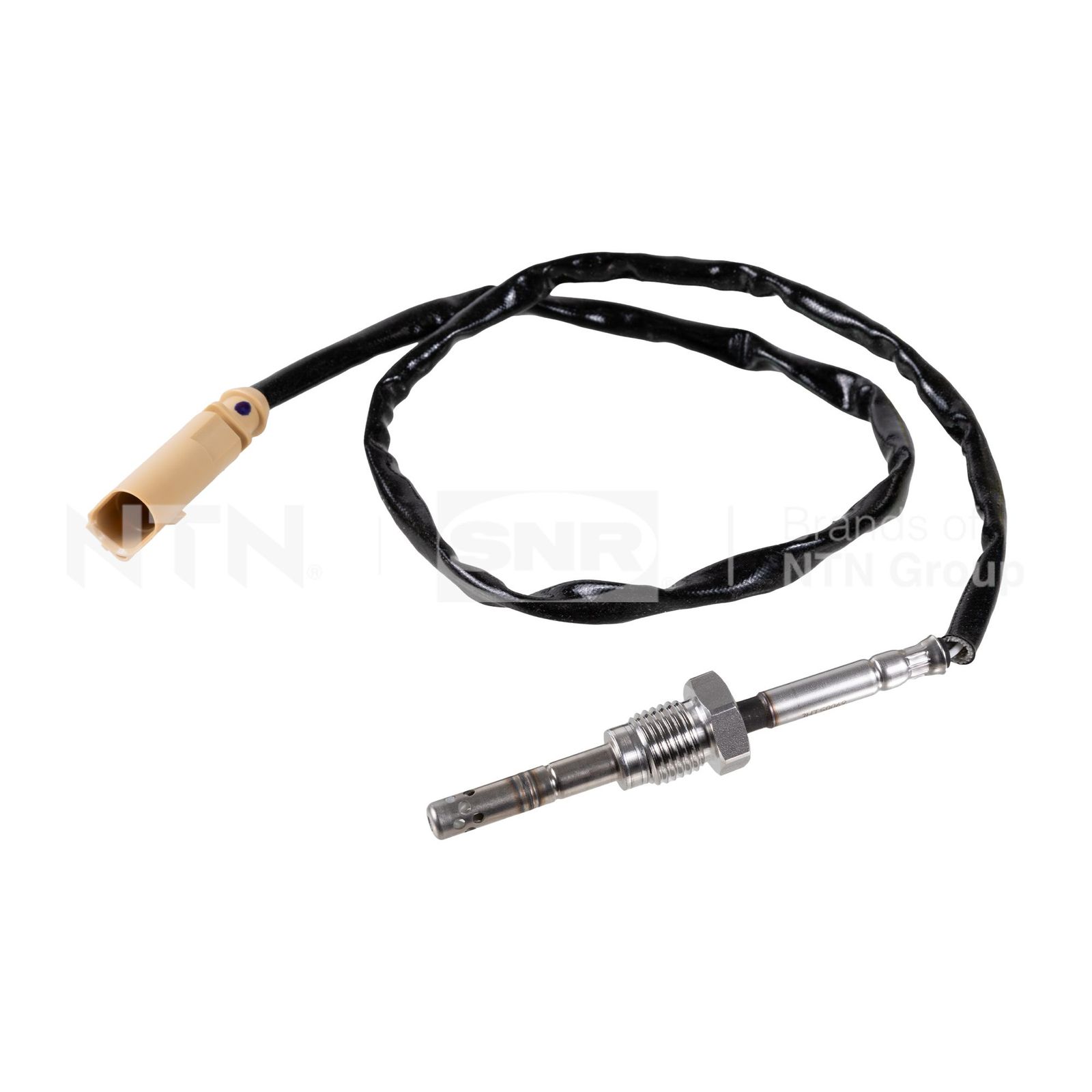 Sensor Abgastemperatur