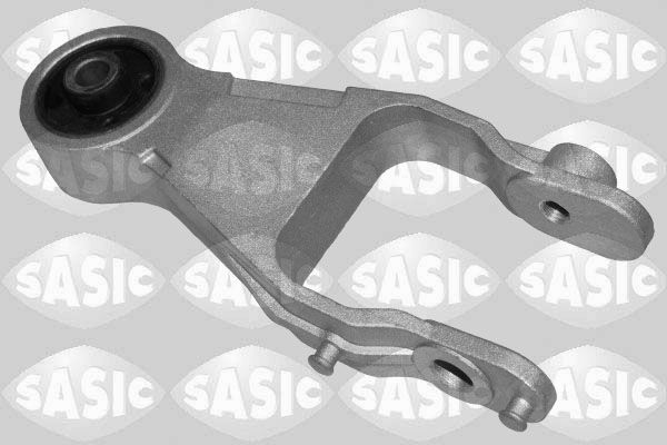 Motorlager Motorhalter Lagerung