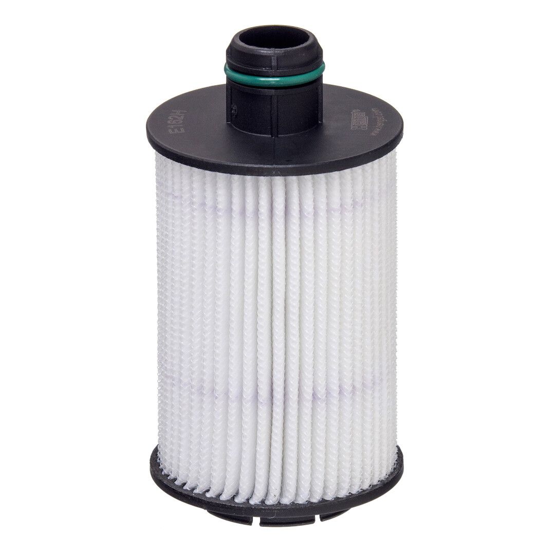 Ölfilter Öl Filter