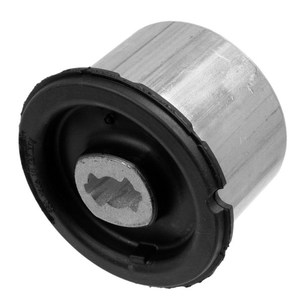 Querlenker Lager