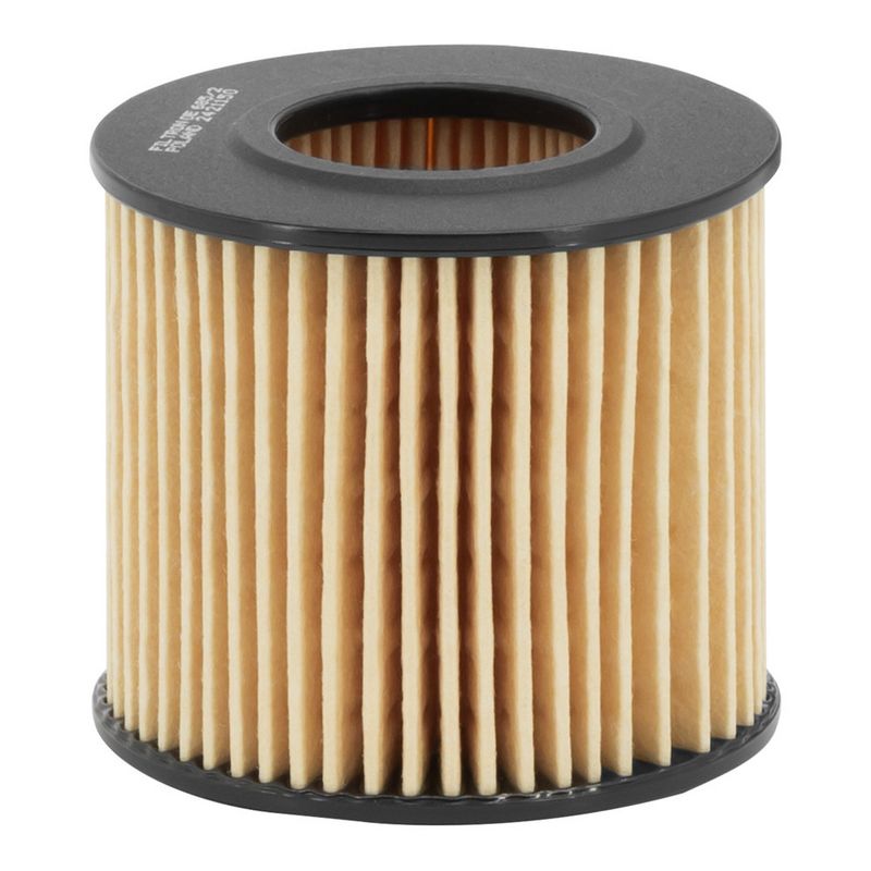 Ölfilter