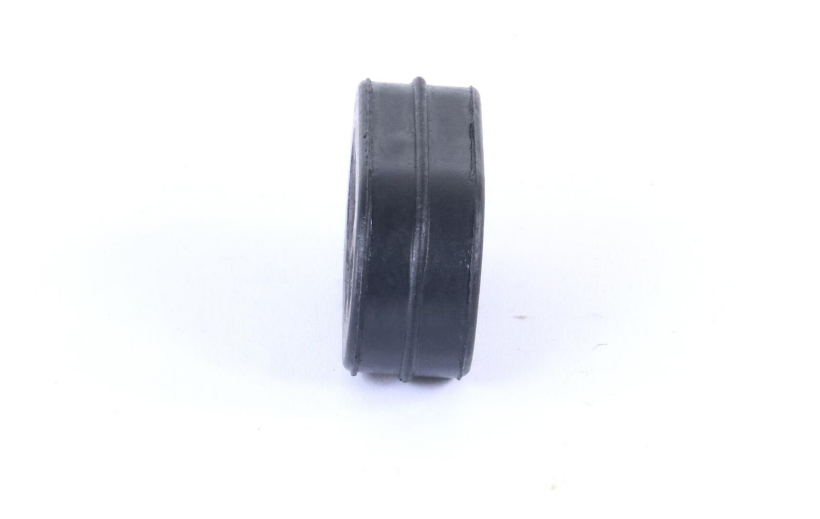 Halter Abgasanlage