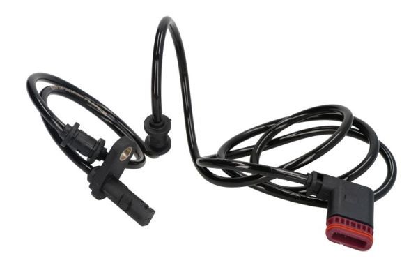 ABS Sensor Drehzahlmesser