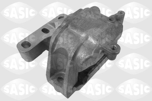 Motorlager Motorhalter Lagerung
