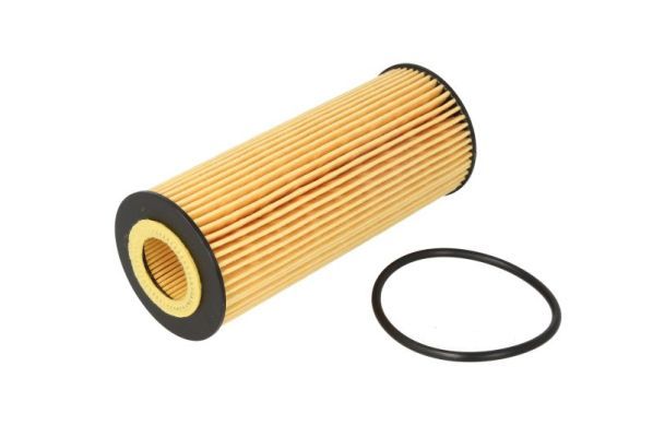Ölfilter Öl Filter