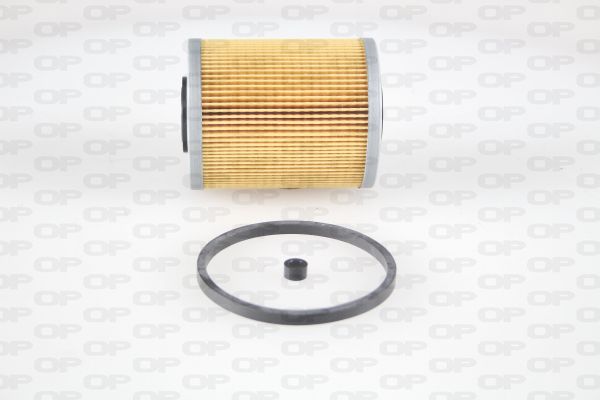 Kraftstofffilter Kraftstoff Filter