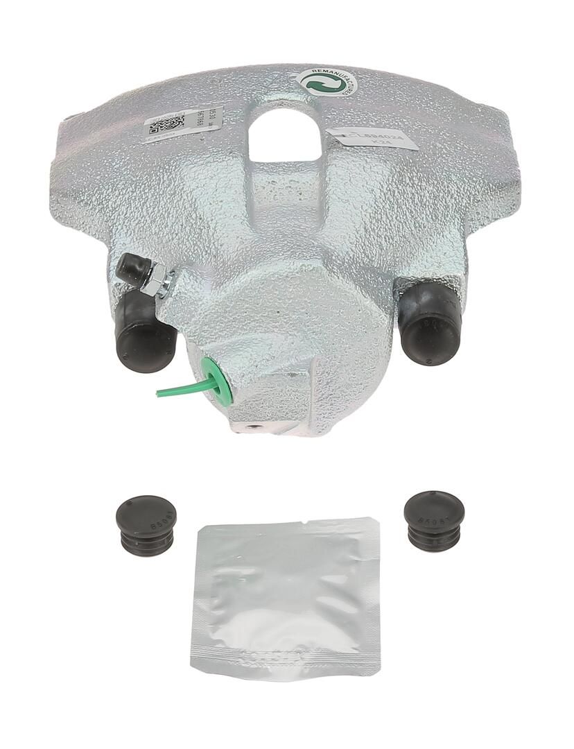 Bremssattel Bremszange