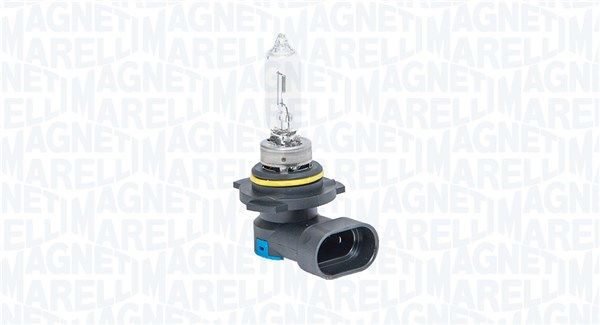 Glühlampe Scheinwerfer Fernscheinwerfer