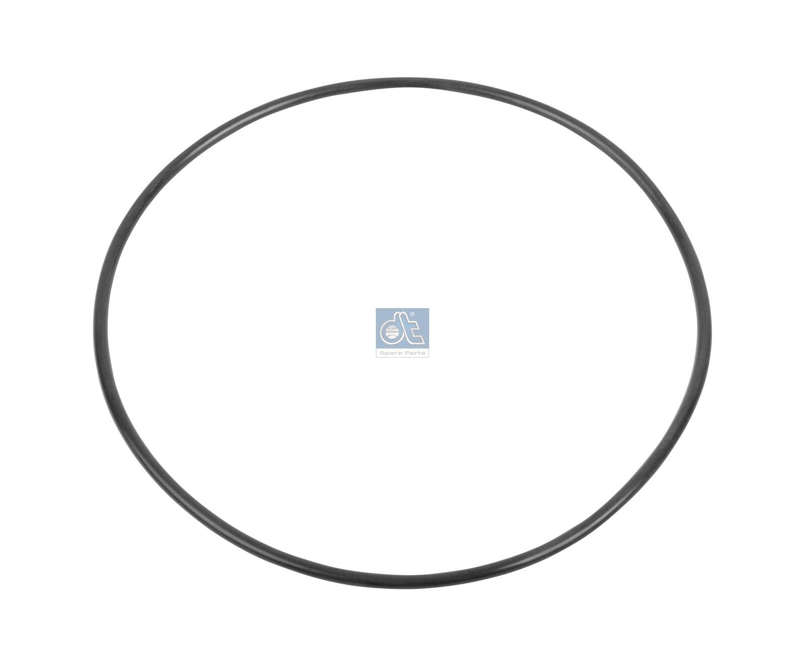 O-Ring Zylinderlaufbuchse