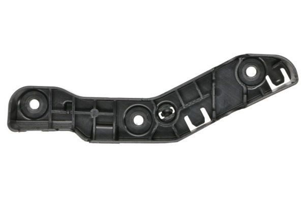 Stoßstange Halter