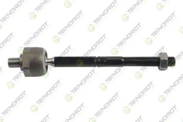 Set: 2 × Stabilisatorstangenbindeglied