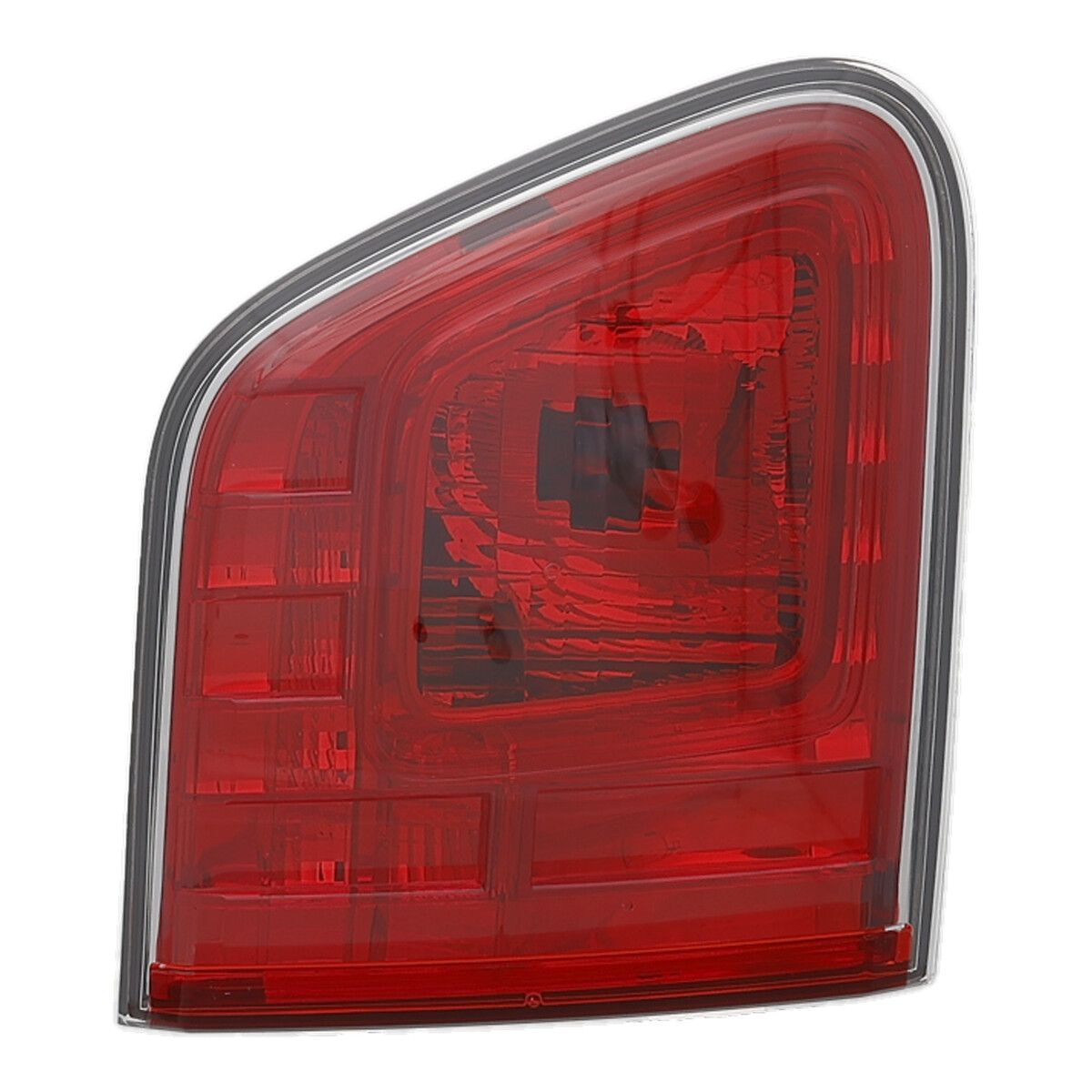 VALEO 043964