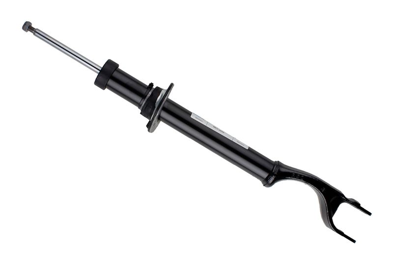 Gas-Stoßdämpfer