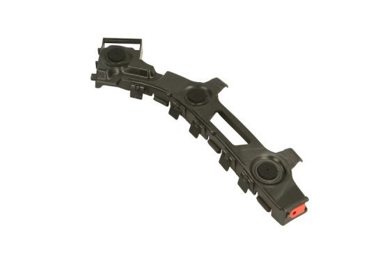 Stoßstange Halter
