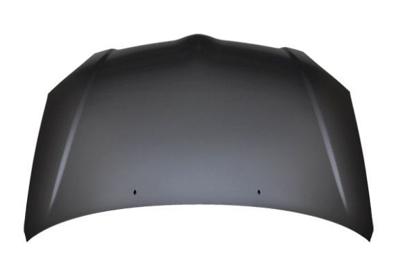 Motorhaube
