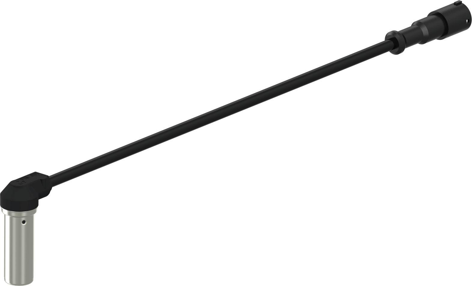 ABS Sensor Drehzahlmesser