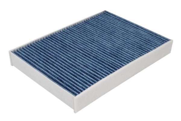 Innenraumfilter Pollenfilter Filter