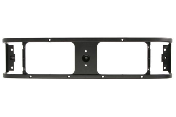 Halter Rückleuchte Reflektor Rückstrahler Lichtscheibe