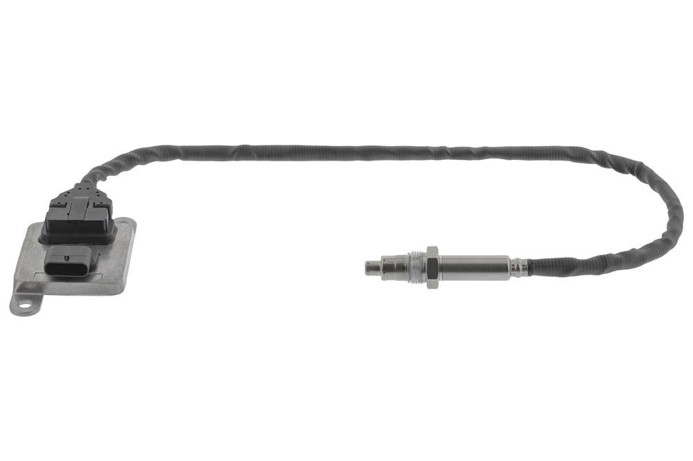 NOx Sensor Katalysator Kat