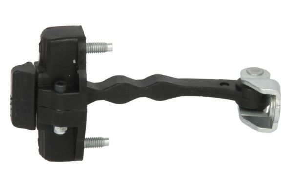 Set: 2 × Türbegrenzer