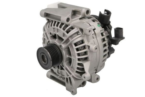 Lichtmaschine Generator