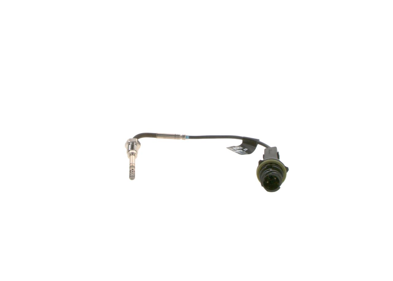 Sensor Abgastemperatur