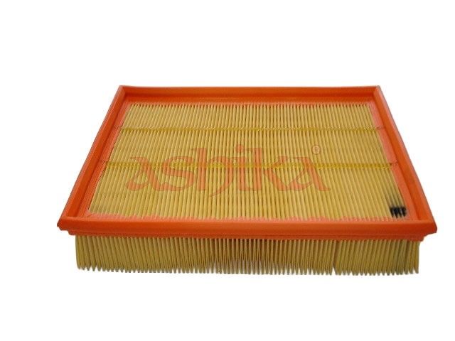 Luftfilter Motorluftfilter Filter