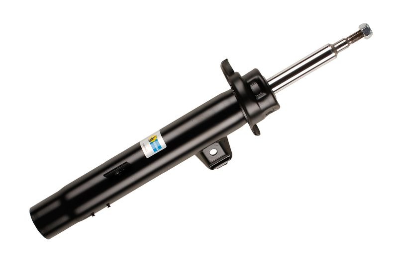 Gas-Stoßdämpfer